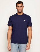 Calvin Klein Jeans Tricou | Classic fit