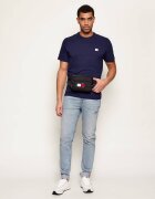 Calvin Klein Jeans Tricou | Classic fit