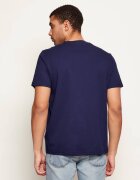 Calvin Klein Jeans Tricou | Classic fit