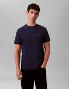 Calvin Klein Jeans Tricou | Classic fit