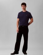Calvin Klein Jeans Tricou | Classic fit