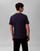 Calvin Klein Jeans Tricou | Classic fit
