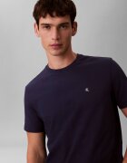 Calvin Klein Jeans Tricou | Classic fit