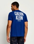 Calvin Klein Jeans Tricou | Classic fit