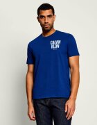 Calvin Klein Jeans Tricou | Classic fit