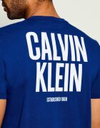 Calvin Klein Jeans Tricou | Classic fit