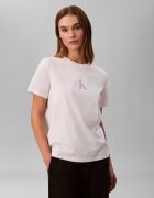 Calvin Klein Jeans Tricou | Classic fit