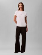 Calvin Klein Jeans Tricou | Classic fit