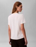 Calvin Klein Jeans Tricou | Classic fit