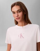 Calvin Klein Jeans Tricou | Classic fit