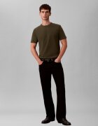 Calvin Klein Jeans Tricou | Classic fit