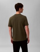 Calvin Klein Jeans Tricou | Classic fit