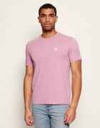 Calvin Klein Jeans Tricou | Classic fit