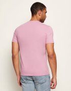 Calvin Klein Jeans Tricou | Classic fit