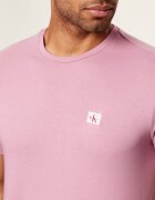 Calvin Klein Jeans Tricou | Classic fit