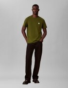 Calvin Klein Jeans Tricou | Classic fit