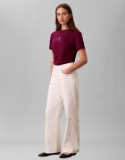 Calvin Klein Jeans Tricou | Classic fit