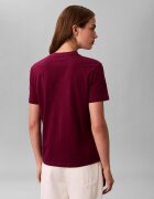 Calvin Klein Jeans Tricou | Classic fit