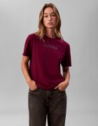 Calvin Klein Jeans Tricou | Classic fit