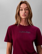 Calvin Klein Jeans Tricou | Classic fit