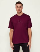 Calvin Klein Jeans Tricou | Classic fit