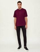 Calvin Klein Jeans Tricou | Classic fit