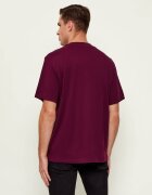 Calvin Klein Jeans Tricou | Classic fit