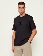 Calvin Klein Jeans Tricou | Classic fit