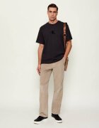 Calvin Klein Jeans Tricou | Classic fit