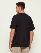 Calvin Klein Jeans Tricou | Classic fit