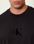 Calvin Klein Jeans Tricou | Classic fit