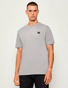 Calvin Klein Jeans Tricou | Classic fit