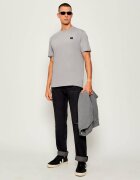 Calvin Klein Jeans Tricou | Classic fit