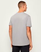 Calvin Klein Jeans Tricou | Classic fit