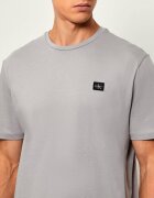 Calvin Klein Jeans Tricou | Classic fit