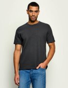 Calvin Klein Jeans Tricou | Classic fit