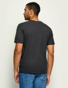 Calvin Klein Jeans Tricou | Classic fit