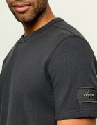 Calvin Klein Jeans Tricou | Classic fit