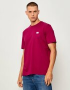 Calvin Klein Jeans Tricou | Classic fit