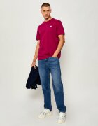 Calvin Klein Jeans Tricou | Classic fit