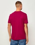 Calvin Klein Jeans Tricou | Classic fit