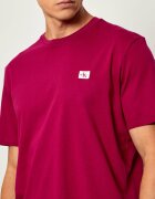 Calvin Klein Jeans Tricou | Classic fit