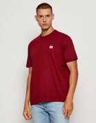 Calvin Klein Jeans Tricou | Classic fit