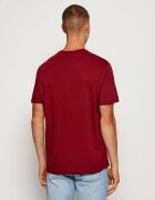 Calvin Klein Jeans Tricou | Classic fit