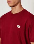 Calvin Klein Jeans Tricou | Classic fit
