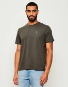 Calvin Klein Jeans Tricou | Classic fit