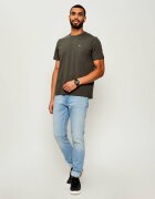 Calvin Klein Jeans Tricou | Classic fit