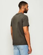 Calvin Klein Jeans Tricou | Classic fit