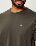 Calvin Klein Jeans Tricou | Classic fit