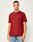 Calvin Klein Jeans Tricou | Classic fit
